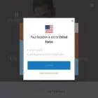 helmbrook.com helmbrook.com