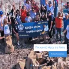 helmepa.gr
