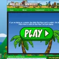 helmet-heroes.com