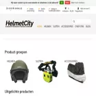 helmetcity.nl