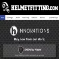 helmetfitting.com