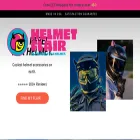 helmetflair.com helmetflair.com