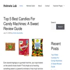 helmetslab.com