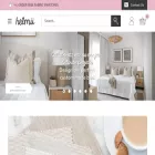 helmii.com