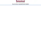 helnweincomic.homestead.com