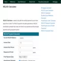 heloccalculator.org heloccalculator.org