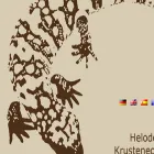 heloderma.net heloderma.net