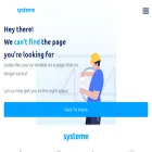 heloise-monchablon.systeme.io heloise-monchablon.systeme.io