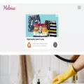 heloise.com heloise.com