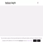 heloiselaight.com heloiselaight.com