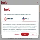 helosauna.com helosauna.com