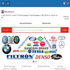 help-auto24.ru help-auto24.ru
