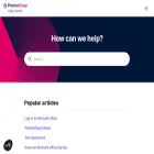 help-center.prestashop.com