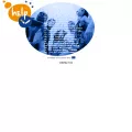 help-eu.com help-eu.com