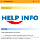 help-info.de help-info.de