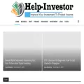 help-investor.com