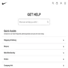 help-us.nike.com