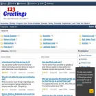 help.123greetings.com help.123greetings.com