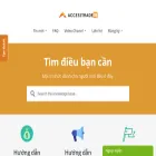 help.accesstrade.vn