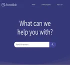 help.accredible.com