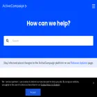 help.activecampaign.com help.activecampaign.com