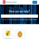help.activelylearn.com help.activelylearn.com