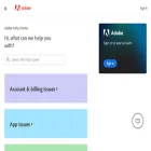 help.adobe.com
