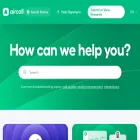 help.aircall.io help.aircall.io