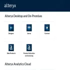 help.alteryx.com