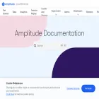 help.amplitude.com help.amplitude.com