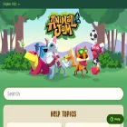 help.animaljam.com