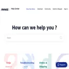 help.annke.com