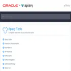 help.apiary.io help.apiary.io