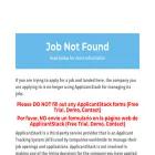 help.applicantstack.com help.applicantstack.com