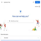 help.appsheet.com