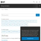 help.arcgis.com help.arcgis.com