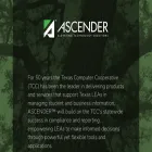 help.ascendertx.com help.ascendertx.com