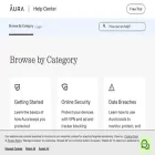 help.aura.com help.aura.com