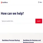 help.backblaze.com help.backblaze.com