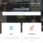help.bandlab.com