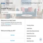 help.bedbathandbeyond.com