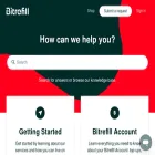 help.bitrefill.com