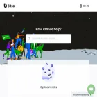help.bitso.com