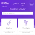 help.bittitan.com