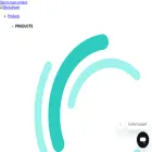 help.blockstream.com help.blockstream.com