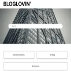 help.bloglovin.com help.bloglovin.com