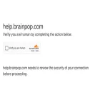 help.brainpop.com