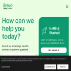 help.brevo.com help.brevo.com
