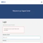 help.brickhousesecurity.com