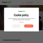 help.bringme.com help.bringme.com